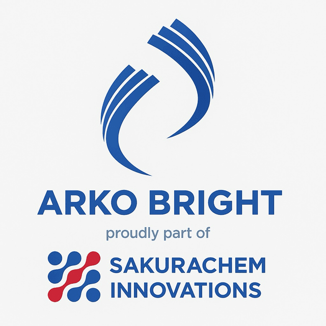 Arko Logo