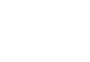 Arko Bright